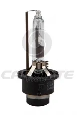 Ксеноновая лампа D4R Premium Яркость +20 (5000К) (упаковка 1 шт.) Xenite арт. 1002020