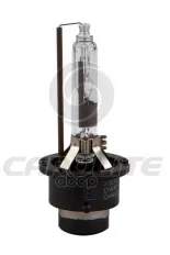 КСЕНОНОВЫЕ ЛАМПЫ ШТАТНЫЕ D4R Premium Яркость +20% (6000K) Xenite арт. 1002021