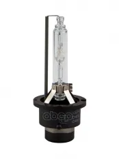 Лампа Xenite Premium D4S (5000К) (Яркость  20%) Xenite арт. 1002023