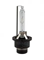 Лампа Xenite Premium D4S (6000K) (Яркость +20%) Гарантия 2 года Xenite арт. 1002024