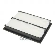 Фильтр воздушный INFINITI FX 50 08-> / NISSAN X-Trail (T31) 07-> WUNDER FILTER WH990/1 WUNDER filter арт. WH990/1
