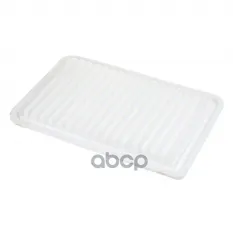 Фильтр воздушный MAZDA 3 1.4/1.6L WUNDER FILTER WH2036 WUNDER filter арт. WH2036