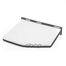 Фильтр салонный VW Golf /Touran/B6 SKODA Octavia/SUP WUNDER FILTER WP112 WUNDER filter арт. WP112