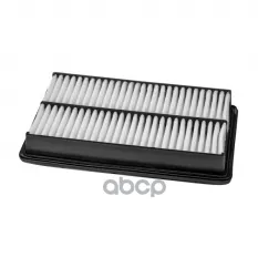 Фильтр воздушный MAZDA CX-7 2006-> WUNDER FILTER WH2037 WUNDER filter арт. WH2037