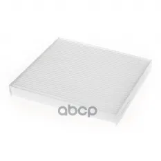 Фильтр салонный OPEL Meriva 2003-> WUNDER FILTER WP308 WUNDER filter арт. WP308