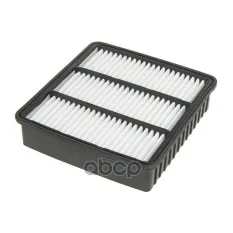 Фильтр воздушный MITSUBISHI Colt 95-05/Lancer IX/Outlander I WUNDER FILTER WH2038 WUNDER filter арт. WH2038
