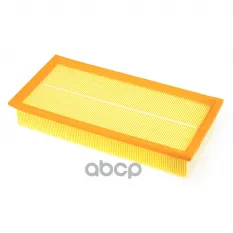 Фильтр воздушный PEUGEOT 405/406/607 CIT C5/C8/Xan WUNDER FILTER WH505 WUNDER filter арт. WH505