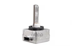 Лампа ксенон /D1S 6000K 85V-35W (PK32d-2) Ярк 2800 LM Уп 1 шт. Гар 1 год Xenite арт. 1004068