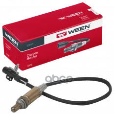 Лямбда-зонд [до катализатора] Ween арт. 211-1187