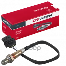 Лямбда-зонд Ween арт. 2111190