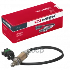 Лямбда-зонд Ween арт. 212-0114