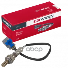 Лямбда-зонд Ween арт. 2120117