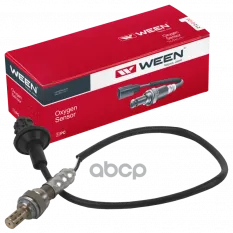 Лямбда-зонд   после катализатора Ween арт. 212-0120