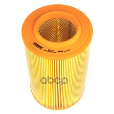 ФИЛЬТР ВОЗДУШНЫЙ CITROEN/FIAT/PEUGEOT ALL BUS 2006-> WUNDER FILTER WH519 WUNDER filter арт. WH519