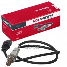 Лямбда-зонд   после катализатора Ween арт. 212-0133