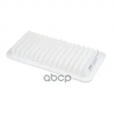 Фильтр воздушный TOYOTA Ave/Cor 03-> WUNDER FILTER WH2049 WUNDER filter арт. WH2049