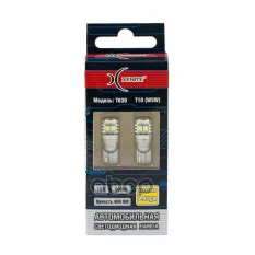 Лампа светодиодная Xenite арт. 1009658