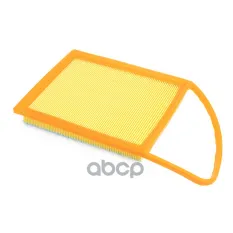 ФИЛЬТР ВОЗДУШНЫЙ PSA BERLINGO II/PARTNER II MOT.1,6HDI WUNDER FILTER WH528 WUNDER filter арт. WH528