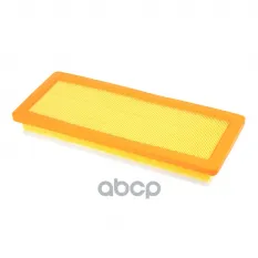 Фильтр воздушный CITROEN/MINI/PEUGEOT WUNDER FILTER WH530 WUNDER filter арт. WH530