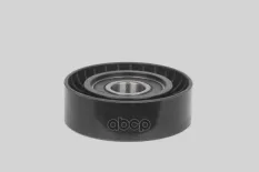 Ролик натяжителя GParts арт. VO30711320RL