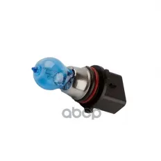 к-кт ламп! галогенных P13W PG18.5D-1 12V 13W (SUPER WHITE+30%) (блистер 2шт.) Xenite арт. 1007070