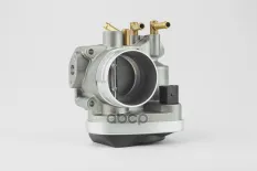 Дроссель GParts арт. AC2552002