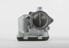 Дроссель GParts арт. AC2552003