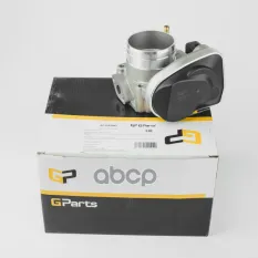 Дроссель GParts арт. AC2552003