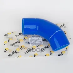 Шланг воздушный GParts арт. VO31274235