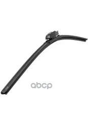 Щетка стеклоочистителя 400мм бескаркасная YOSHIO YOSHIO арт. FWB-40