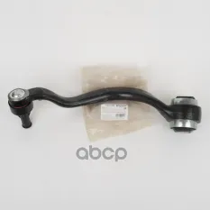 Рычаг GParts арт. AC61221698