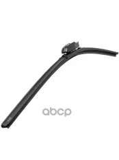 Щетка стеклоочистителя 480мм бескаркасная YOSHIO YOSHIO арт. FWB-48