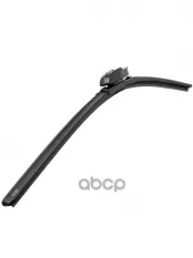 Щетка стеклоочистителя 500мм бескаркасная YOSHIO YOSHIO арт. FWB-50