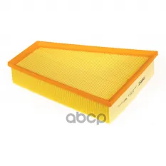 Фильтр воздушный FORD / VOLVO WUNDER FILTER WH568 WUNDER filter арт. WH568