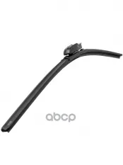 Щетка стеклоочистителя 550мм бескаркасная YOSHIO YOSHIO арт. FWB-55