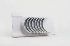 Вклад.корен.компл. SAAB GParts SA55557370 (55557370) GParts арт. SA55557370