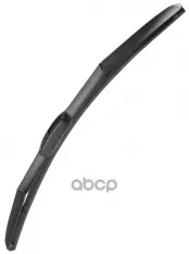 Щетка стеклоочистителя 400мм гибридная YOSHIO YOSHIO арт. GWB-40