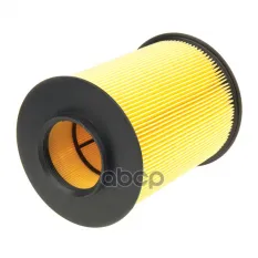 Фильтр воздушный FORD FOCUS/C-MAX (1.6/2.0) WUNDER FILTER WH569 WUNDER filter арт. WH569