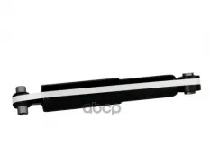Амортизатор задний Citroen Berlingo, Peugeot Partner Tepee ZENTPARTS Z00579 ZENTPARTS арт. Z00579