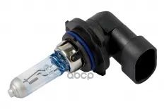 Лампа галоген HB4 9006 (P22d) +100% (упаковка 2 шт) Xenite арт. 1007139