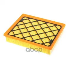 Фильтр воздушный FORD Mondeo V/Galaxy III/S-Max II WUNDER FILTER WH571 WUNDER filter арт. WH571