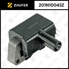 Катушка зажигания ZAUFER арт. 201N10043Z