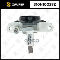 Регулятор генератора ZAUFER арт. 310N10029Z