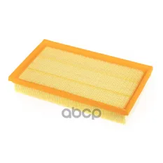 Фильтр воздушный WUNDER FILTER WH585 WUNDER filter арт. WH585