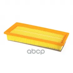 Фильтр воздушный FIAT Doblo/Idea/Punto III/FORD Ka II WUNDER FILTER WH653 WUNDER filter арт. WH653