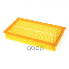 Фильтр воздушный MB W210 M111/112/113/119 WUNDER FILTER WH700 WUNDER filter арт. WH700