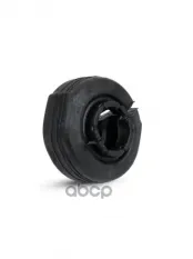 Втулка стабилизатора ZENTPARTS арт. Z02304