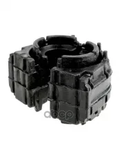 Втулка ZENTPARTS арт. Z02400