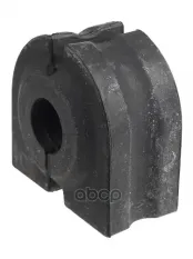 Втулка ZENTPARTS арт. Z02447