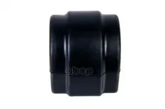 Втулка стабилизатора переднего BMW E81/E82/E87/E88 1.6-3.5i 04> ZENTPARTS Z02451 ZENTPARTS арт. Z02451